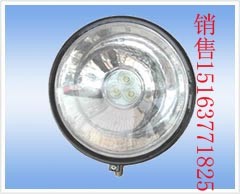 供应LED架线机车灯